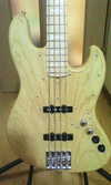 Atelier Z M245.jpg